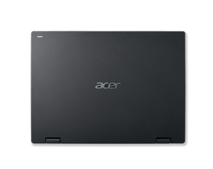 Acer TravelMate Spin B1: Laptop dengan Windows 10 S Pertama dari OEM