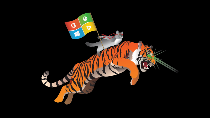 Windows_Insider_Ninjacat_Tiger-1366x768