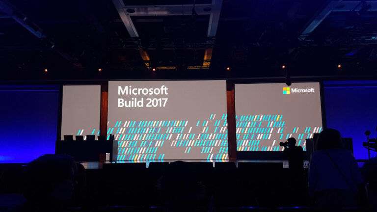 Microsoft Resmi Memperkenalkan Windows 10 Fall Creators Update