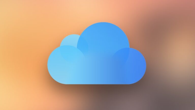 Cara Install dan Menggunakan iCloud di Windows