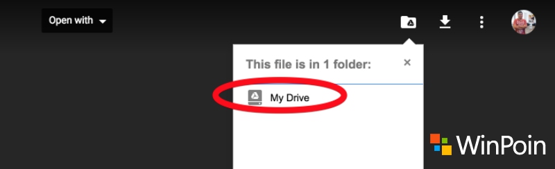 Cara Mengatasi Batasan Download di Google Drive