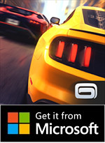 Ayo Segera Download, Asphalt Street Storm Racing Sudah Resmi Tersedia!