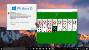 Cara Memainkan Game Klasik Windows XP di Windows 10 (3)