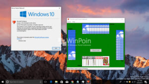 Cara Memainkan Game Klasik Windows XP di Windows 10 (4)