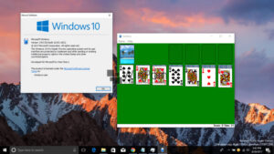 Cara Memainkan Game Klasik Windows XP di Windows 10 (5)