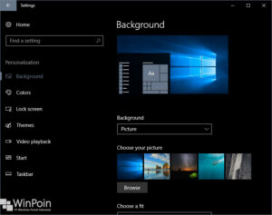 Cara Menyembunyikan Halaman Settings di Windows 10 (3)