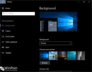 Cara Menyembunyikan Halaman Settings di Windows 10 (4)