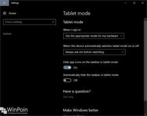 Cara Menyembunyikan Halaman Settings di Windows 10 (6)