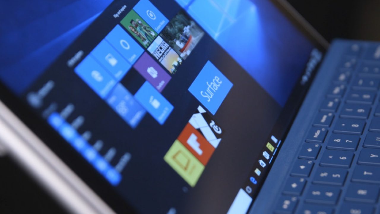 Amoled Vs Ips Lcd Apa Bedanya Dan Mana Yang Lebih Baik Winpoin