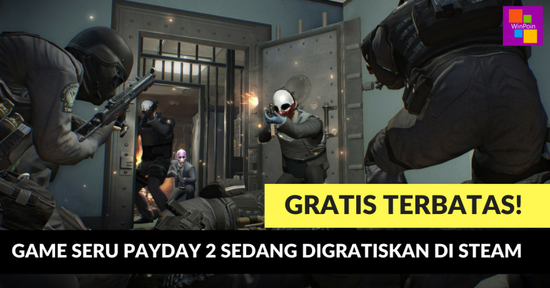 tabula rasa payday 2