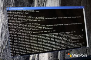bash uuid generator bash uuid generator