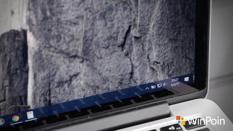 11 Fitur, Trik, dan Tips Tersembunyi di Windows 10