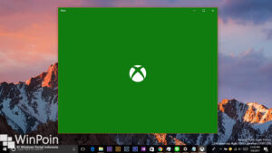 Cara Membuat Shortcut Sendiri pada Game Bar di Windows 10 (1)