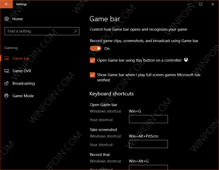 Game bar не работает запись экрана. Win + g. win alt r запись экрана. win+alt+r где находится. windows game bar куда сохраняет скриншоты.
