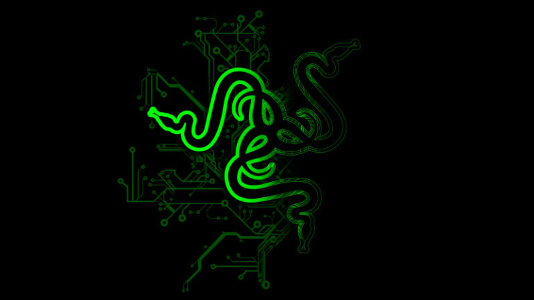 Razer Bakal Bikin Smartphone Gaming Sendiri