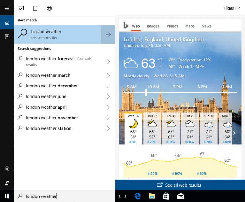 Kamu Bisa Hubungkan Ponsel Android ke Windows 10 di Build Insider Terbaru