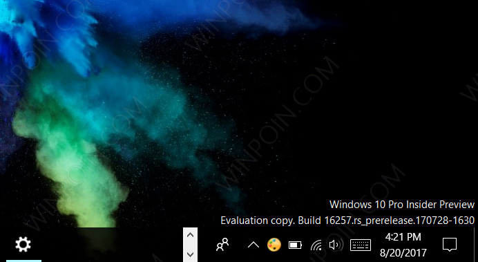 7 Cara Mengetahui Nomor Build pada Windows 10 (12)