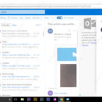 Begini Cara Menggunakan Design Outlook.com Terbaru (5)