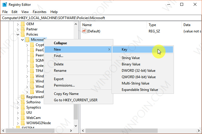 Cara Mematikan Fitur Ekstensi pada Microsoft Edge  Cara Mematikan Fitur Ekstensi pada Microsoft Edge