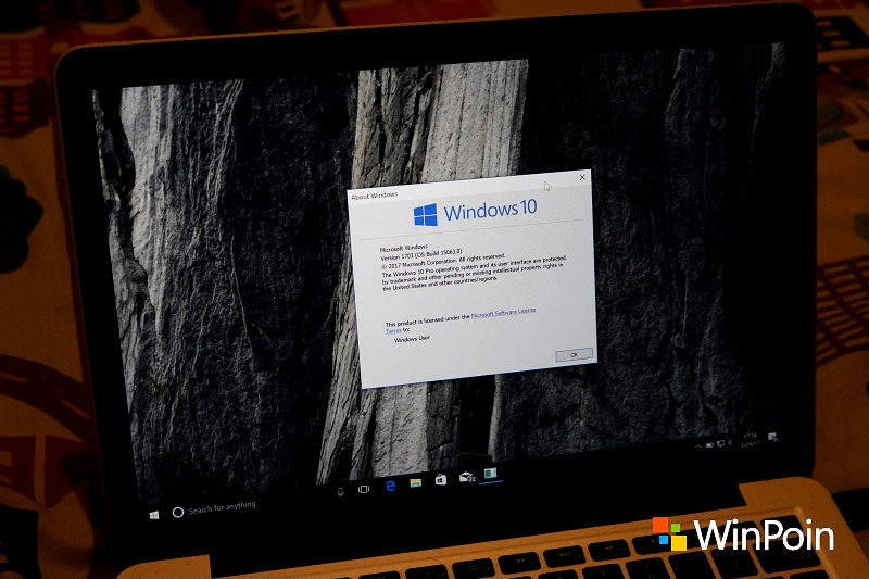 Cara Membuat Reset Recovery Image di Windows 10 (1)