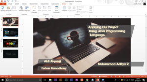 Cara Menampilkan Thumbnail pada File Office Word, Excel dan PowerPoint (1)