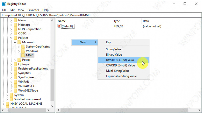 Cara Menonaktifkan Group Policy Editor di Windows (3)