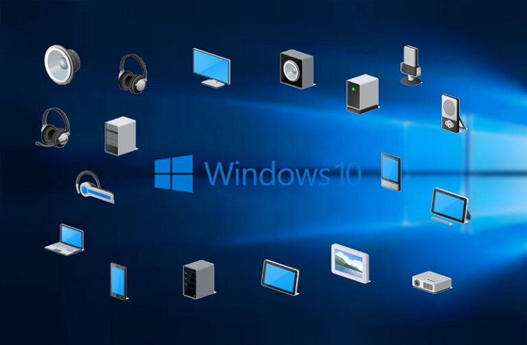 Cara Rebuild Icon Cache di Windows 10 (1)