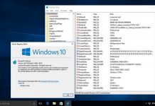 Kumulatif Update Windows 10 PC Build 14393.1537 Sudah Dirilis