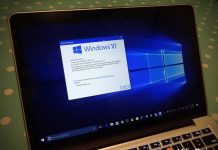 Windows 10 PC Build 14393.1613 Sudah Dirilis