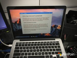 5 Aplikasi Blogger Terbaik untuk PC yang Wajib Dimiliki