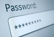Cara Mengetahui Password Pernah Dibobol Hacker Atau Tidak