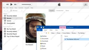 Convert M4V ke MP4 dengan Tuneskit DRM Media Converter (Review)
