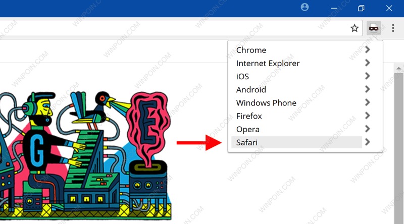Lengkap: Cara Download File ISO Windows 10 Fall Creators Update (Final)