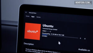 Review Lengkap: Fitur Baru Windows 10 Fall Creators Update