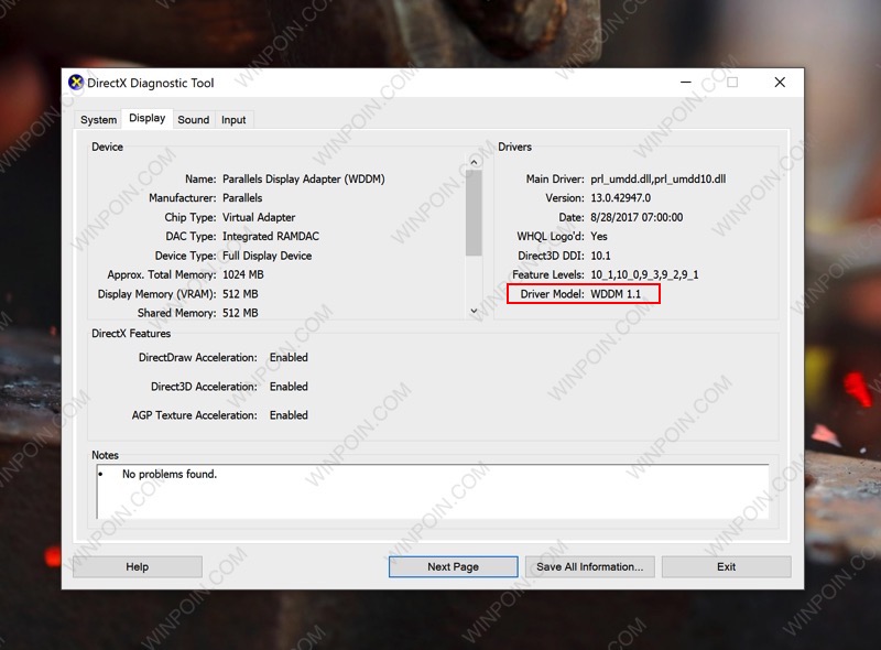 Kenapa Tidak Ada GPU Monitoring di Task Manager Windows 10 Kamu