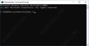 10 Cara Restart Windows 10 (12)