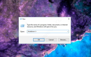 10 Cara Restart Windows 10 (13)