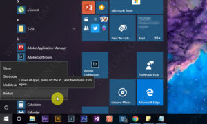 10 Cara Restart Windows 10 (2)