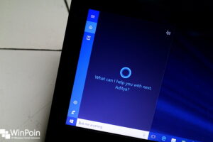 10 Cara Restart Windows 10 (2)