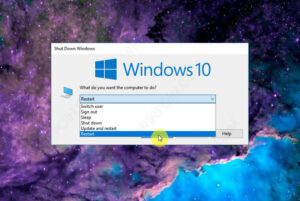 10 Cara Restart Windows 10 (3)