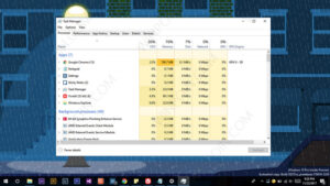 Cara Memaksimalkan Proses Update di Windows 10 (4)