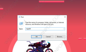 Cara Mengaktifkan Panel Emoji pada Windows 10 non EN-US (2)