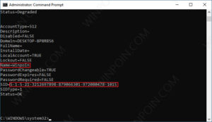 Cara Mengganti Nama Folder User di Windows 10 (1)