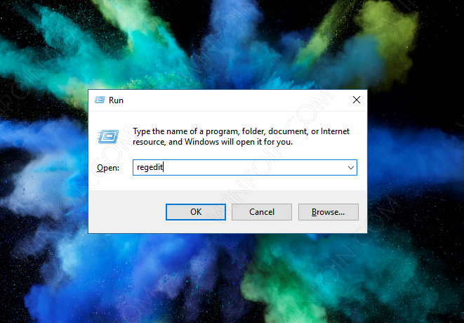 Cara Mengganti Nama Folder User di Windows 10 (3)
