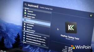 Mirip macOS: Ngintip Fitur Search Baru di Windows 10