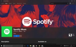 4 Kelebihan Download Aplikasi dari Microsoft Store