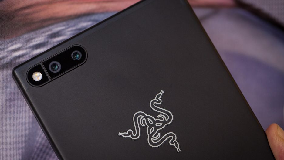 7 Hal Menarik Seputar Razer Phone: Smartphone untuk Gamer Berteknologi PC