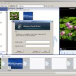 Jangan Tertipu, Windows Movie Maker Ini Palsu