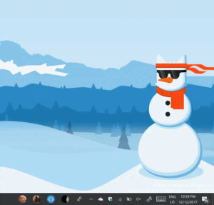 Kamu Perlu Coba Windows 10 Build 17063, Ada Fitur Baru Keren!