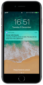 Word, Excel, dan Outlook Bakal Dilengkapi Kecerdasan Buatan